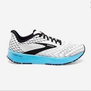 Brooks Hyperion Tempo Women’s Running Sneaker 8.5B